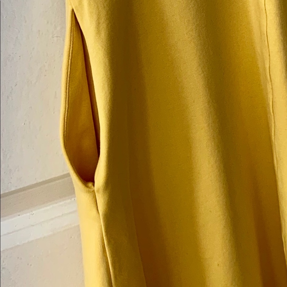 Mod Dress - Picture 6 of 8